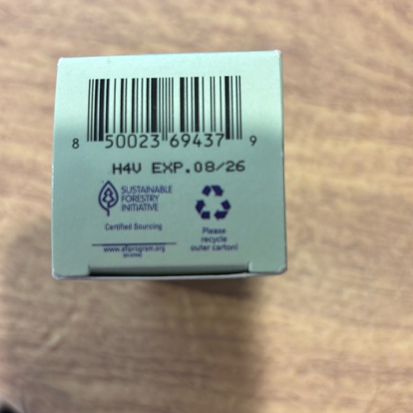 Megababe Hemorrhoidal Ointment - Picture 2 of 7